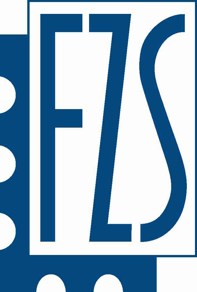 Filatelisti�na zveza Slovenije